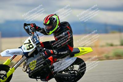 media/Apr-27-2025-2WTD (Sun) [[36d67d4edb]]/A Group/Session 4 (Turn 3)/